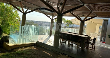 For sale 6 Bed House For Sale In Erimi Limassol Cyprus