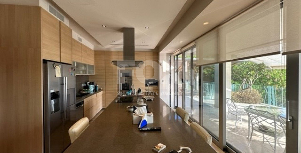 For sale 6 Bed House For Sale In Erimi Limassol Cyprus