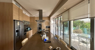 For sale 6 Bed House For Sale In Erimi Limassol Cyprus