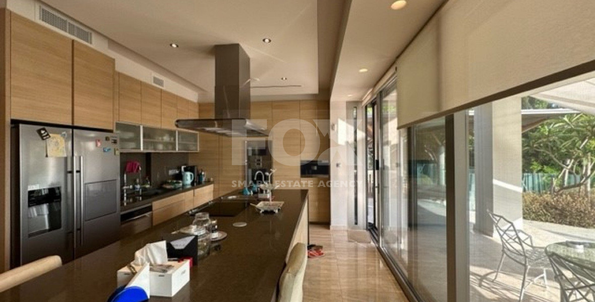 For sale 6 Bed House For Sale In Erimi Limassol Cyprus