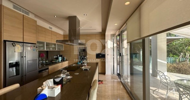 For sale 6 Bed House For Sale In Erimi Limassol Cyprus