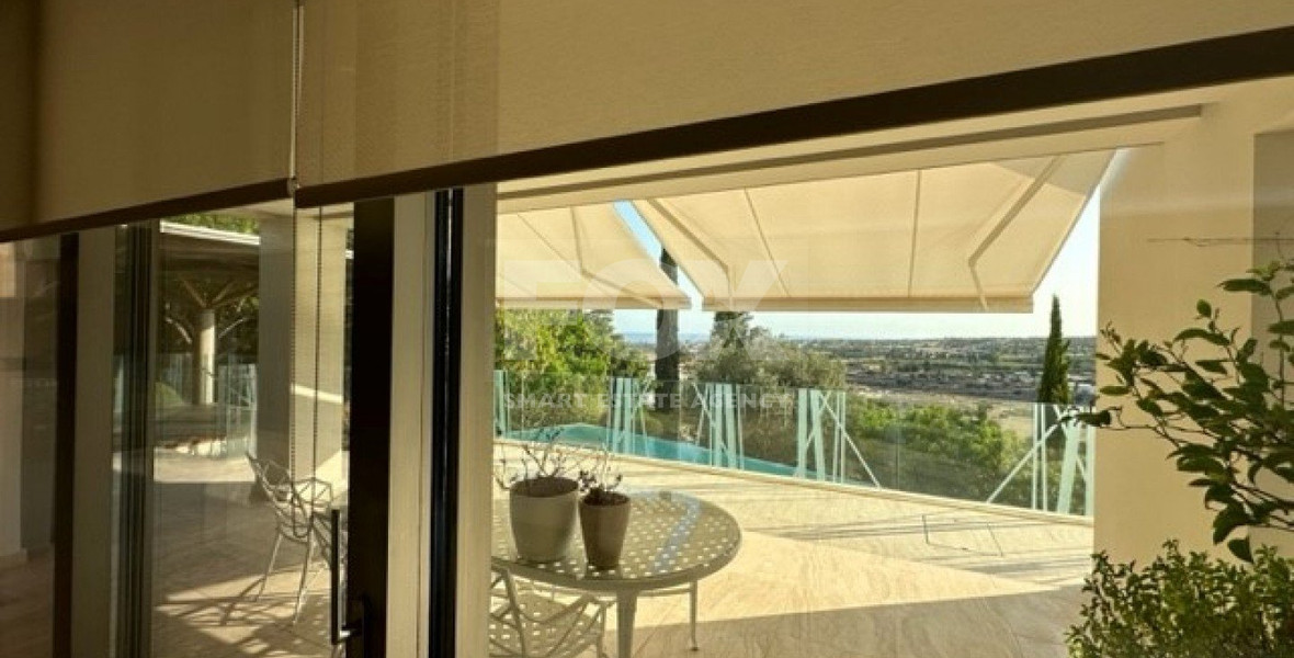 For sale 6 Bed House For Sale In Erimi Limassol Cyprus