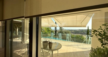 For sale 6 Bed House For Sale In Erimi Limassol Cyprus