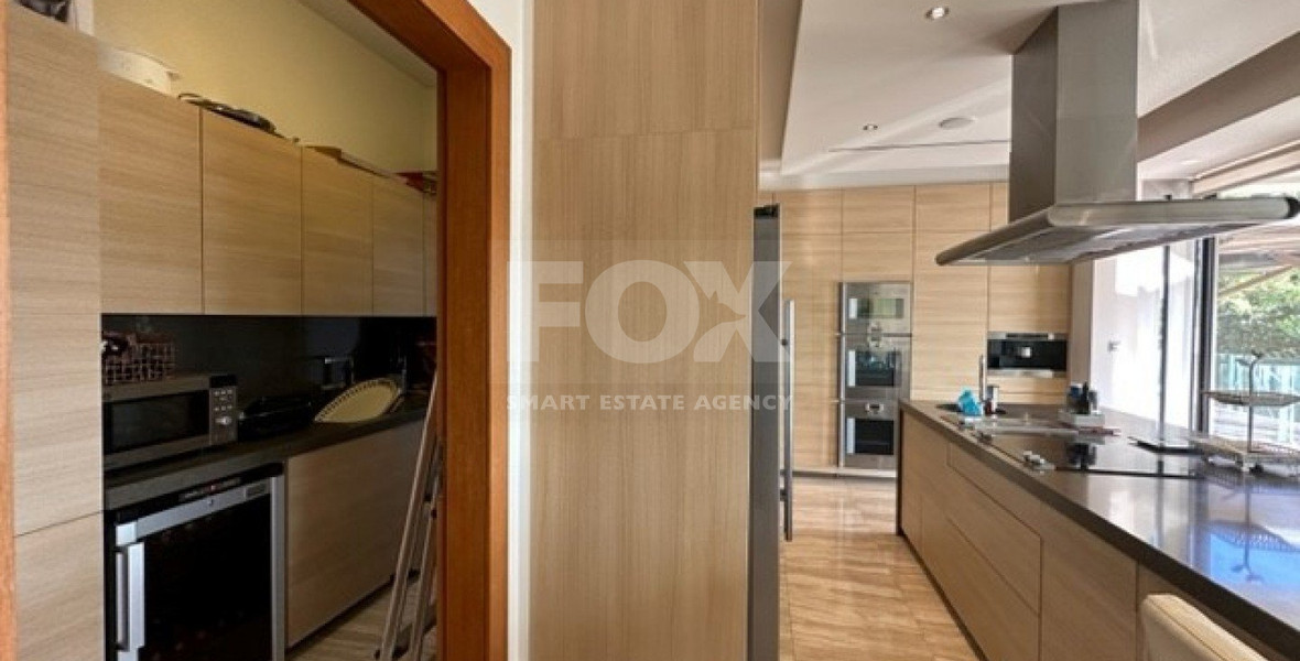 For sale 6 Bed House For Sale In Erimi Limassol Cyprus