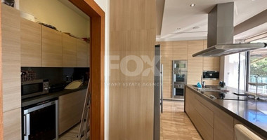 For sale 6 Bed House For Sale In Erimi Limassol Cyprus