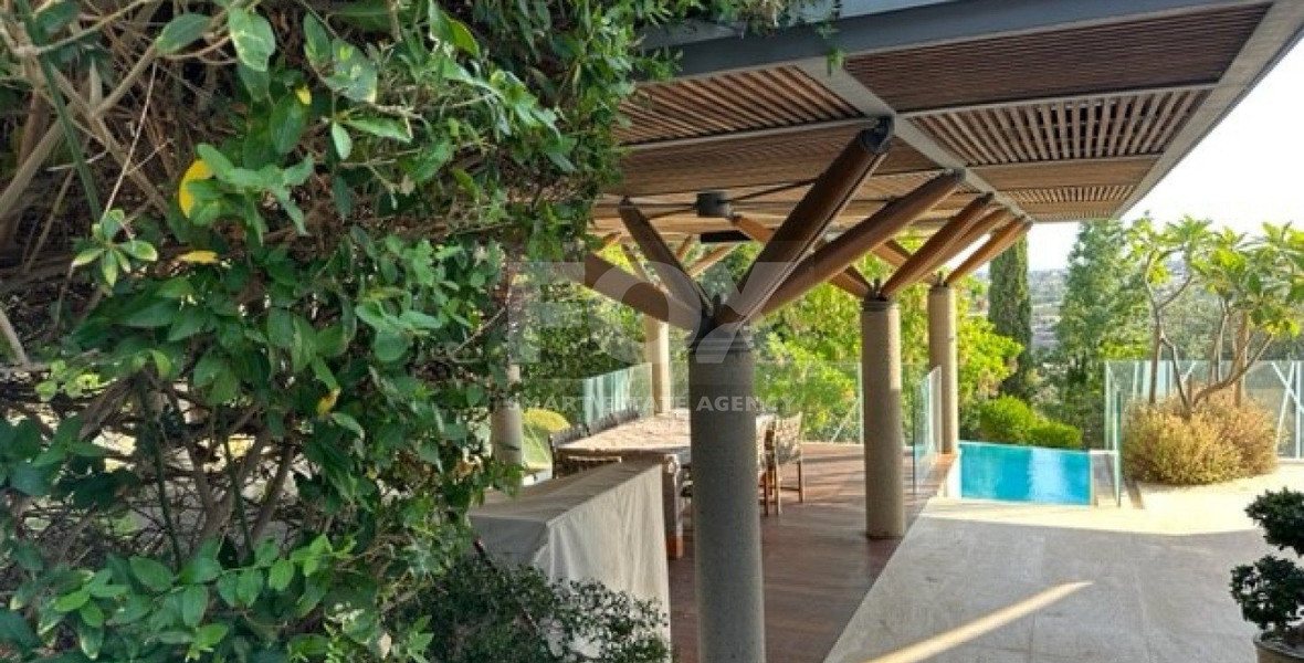 For sale 6 Bed House For Sale In Erimi Limassol Cyprus