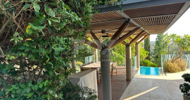 For sale 6 Bed House For Sale In Erimi Limassol Cyprus