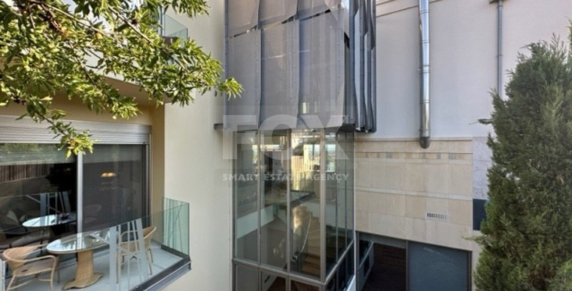 For sale 6 Bed House For Sale In Erimi Limassol Cyprus