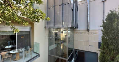 For sale 6 Bed House For Sale In Erimi Limassol Cyprus