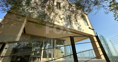 For sale 6 Bed House For Sale In Erimi Limassol Cyprus