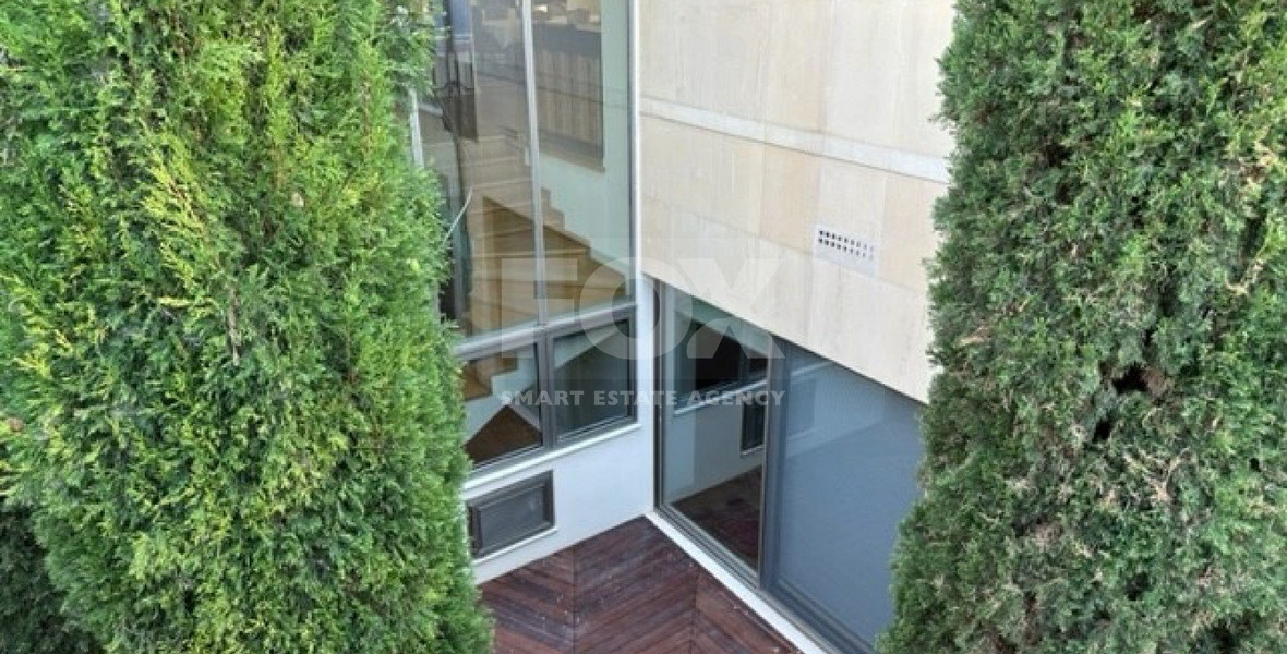 For sale 6 Bed House For Sale In Erimi Limassol Cyprus