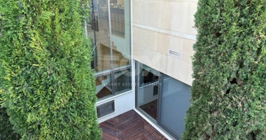 For sale 6 Bed House For Sale In Erimi Limassol Cyprus