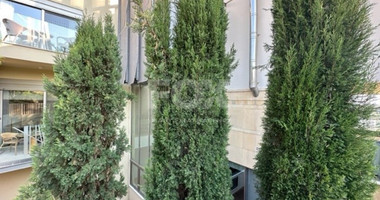 For sale 6 Bed House For Sale In Erimi Limassol Cyprus