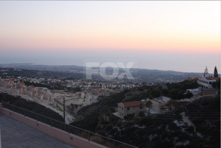 6 Bed House For Sale In Tala Paphos Cyprus