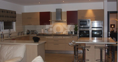 6 Bed House For Sale In Tala Paphos Cyprus