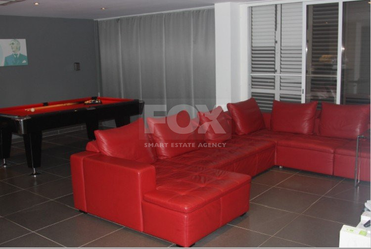 6 Bed House For Sale In Tala Paphos Cyprus