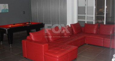 6 Bed House For Sale In Tala Paphos Cyprus