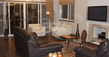 6 Bed House For Sale In Tala Paphos Cyprus