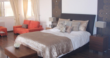 6 Bed House For Sale In Tala Paphos Cyprus