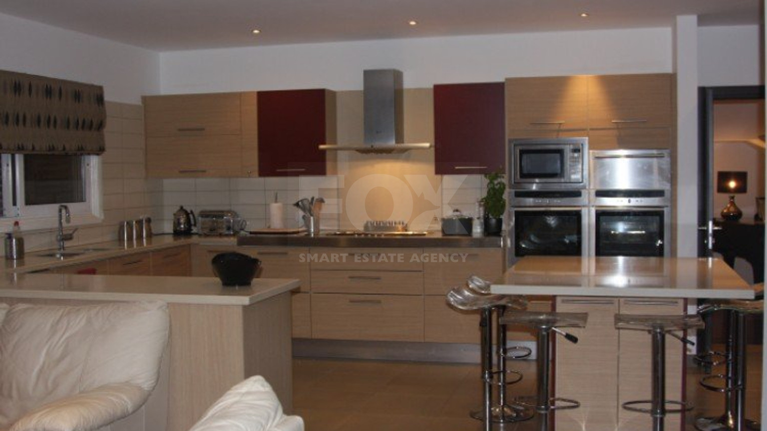 6 Bed House For Sale In Tala Paphos Cyprus
