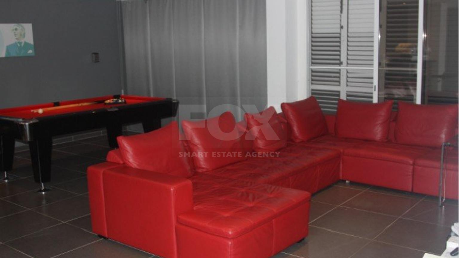 6 Bed House For Sale In Tala Paphos Cyprus