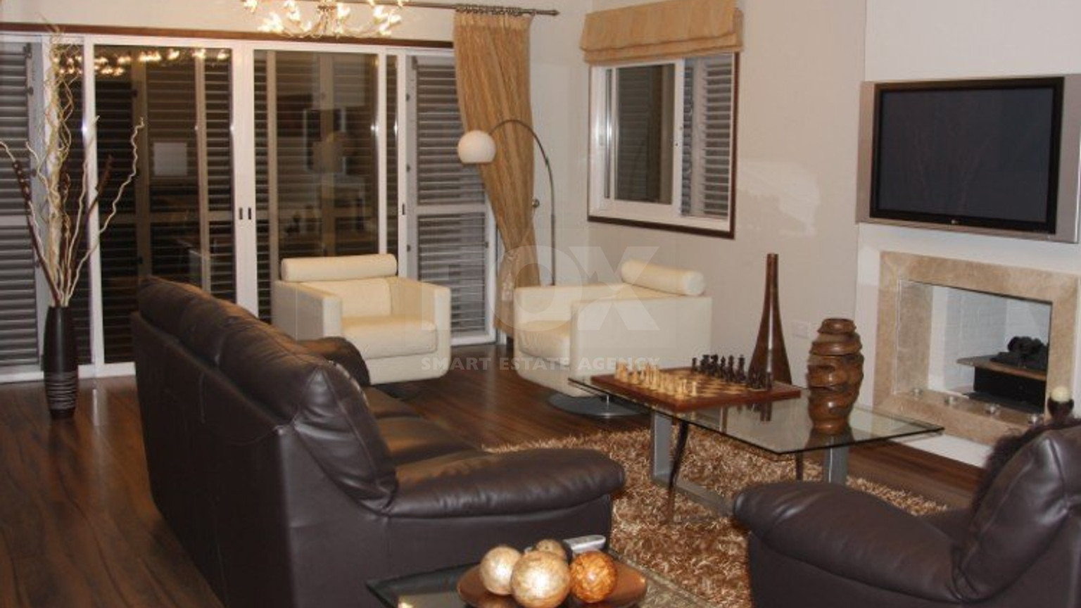 6 Bed House For Sale In Tala Paphos Cyprus
