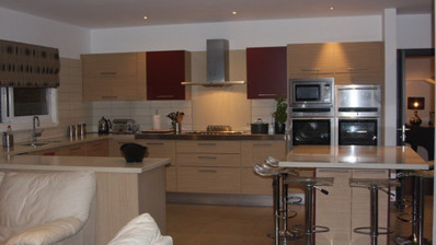 6 Bed House For Sale In Tala Paphos Cyprus