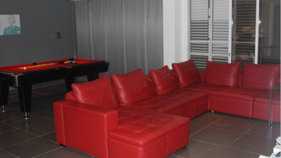 6 Bed House For Sale In Tala Paphos Cyprus