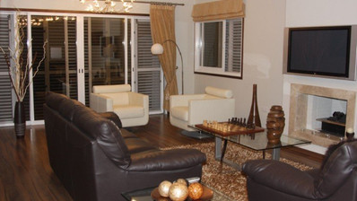 6 Bed House For Sale In Tala Paphos Cyprus