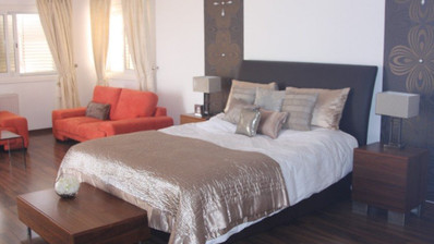 6 Bed House For Sale In Tala Paphos Cyprus