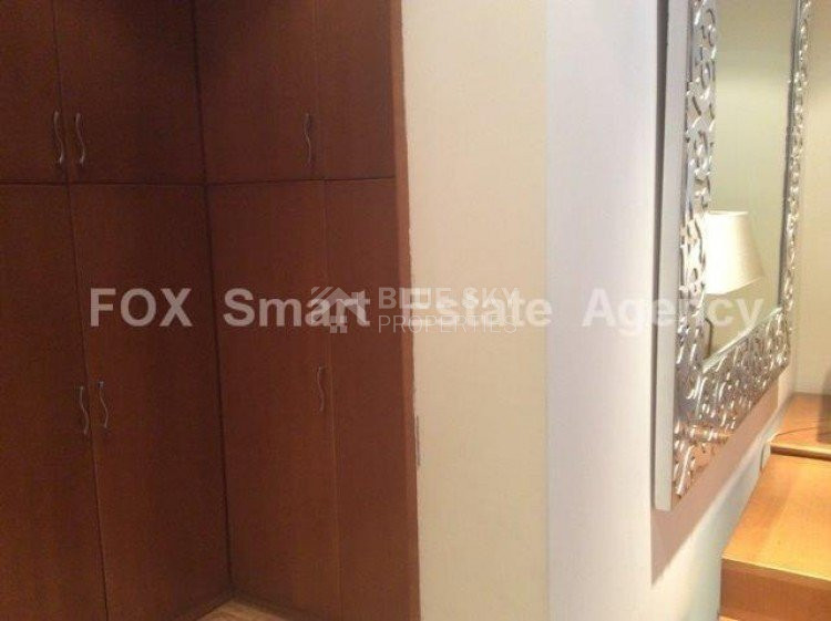 5 Bed House For Sale In Agia Fylaxis Limassol Cyprus