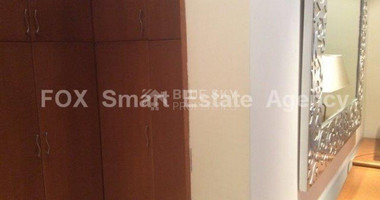 5 Bed House For Sale In Agia Fylaxis Limassol Cyprus