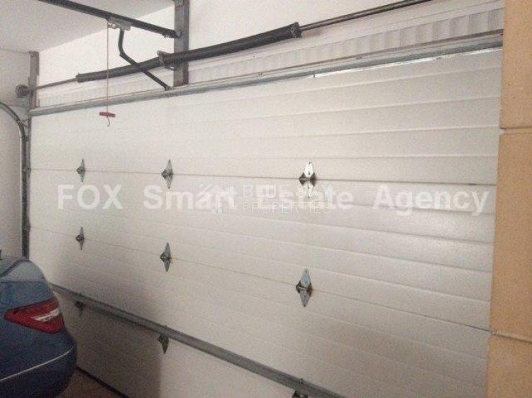 5 Bed House For Sale In Agia Fylaxis Limassol Cyprus