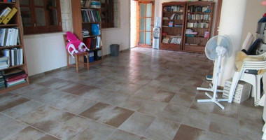 6 Bed House For Sale In Foinikaria Limassol Cyprus