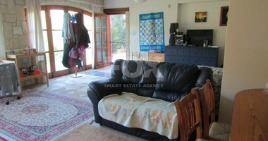 6 Bed House For Sale In Foinikaria Limassol Cyprus