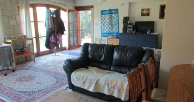 6 Bed House For Sale In Foinikaria Limassol Cyprus