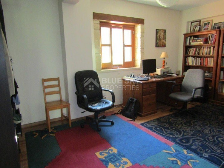 6 Bed House For Sale In Foinikaria Limassol Cyprus