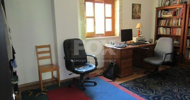 6 Bed House For Sale In Foinikaria Limassol Cyprus