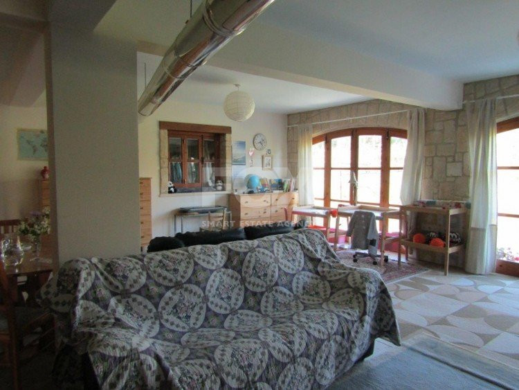6 Bed House For Sale In Foinikaria Limassol Cyprus