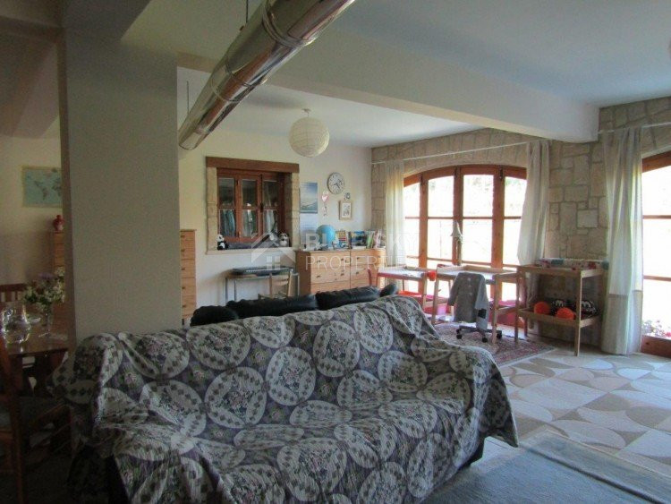 6 Bed House For Sale In Foinikaria Limassol Cyprus