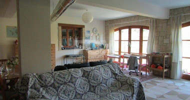 6 Bed House For Sale In Foinikaria Limassol Cyprus