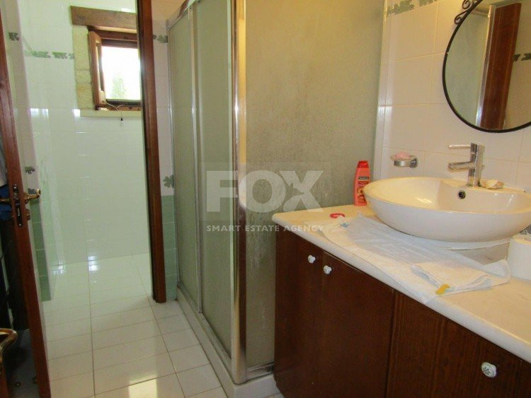 6 Bed House For Sale In Foinikaria Limassol Cyprus