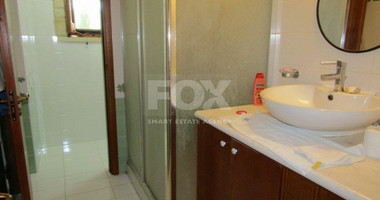 6 Bed House For Sale In Foinikaria Limassol Cyprus