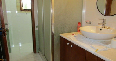 6 Bed House For Sale In Foinikaria Limassol Cyprus