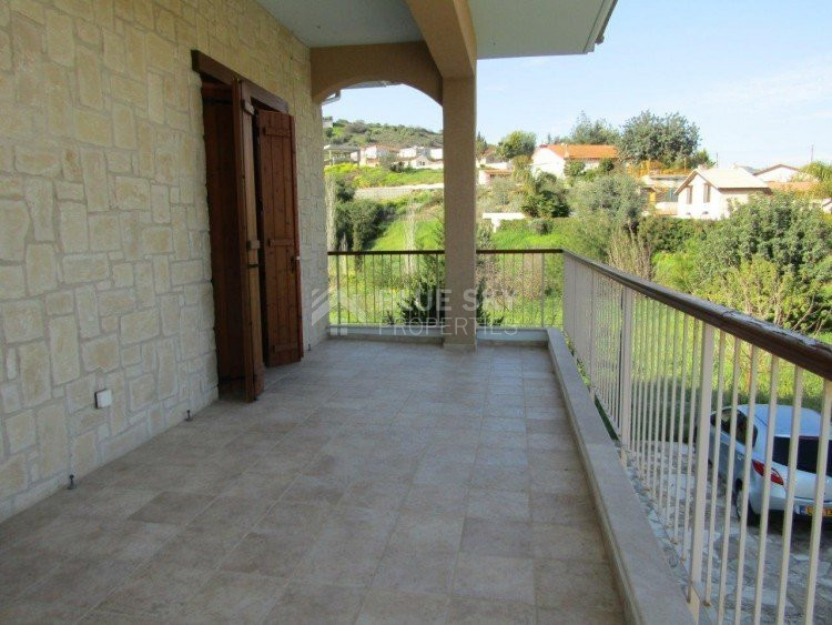 6 Bed House For Sale In Foinikaria Limassol Cyprus