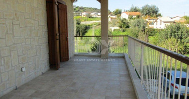 6 Bed House For Sale In Foinikaria Limassol Cyprus