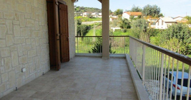 6 Bed House For Sale In Foinikaria Limassol Cyprus