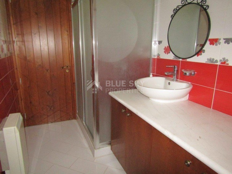 6 Bed House For Sale In Foinikaria Limassol Cyprus