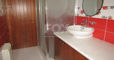 6 Bed House For Sale In Foinikaria Limassol Cyprus