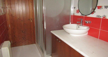 6 Bed House For Sale In Foinikaria Limassol Cyprus